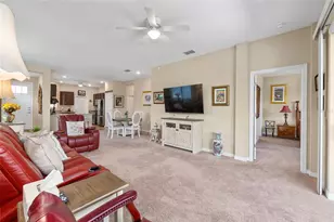 7801 SW 86th Ter Rd, Ocala, FL 34481 - Photo 15