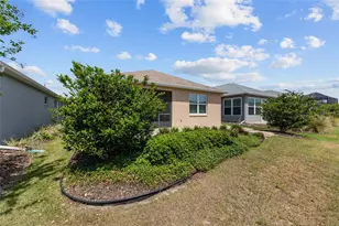 7801 SW 86th Ter Rd, Ocala, FL 34481 - Photo 37