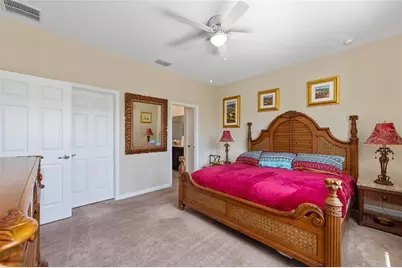 7801 SW 86th Terrace Road, Ocala, FL 34481 - Photo 11