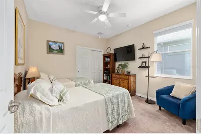 7801 SW 86th Terrace Road, Ocala, FL 34481 - Photo 7