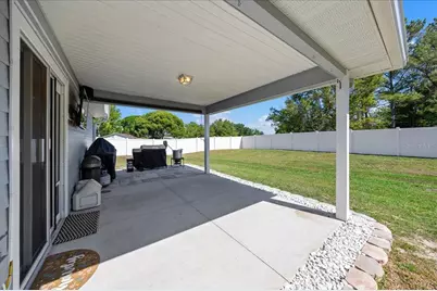 13 Teak Loop Place, Ocala, FL 34472 - Photo 13