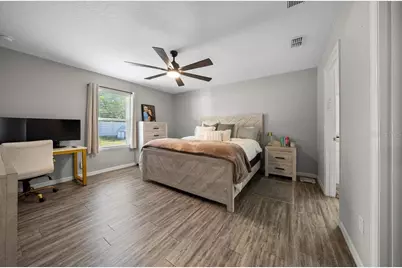 13 Teak Loop Place, Ocala, FL 34472 - Photo 27