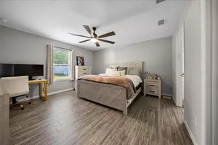 13 Teak Loop Pl, Ocala, FL 34472 - Photo 27