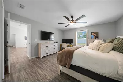 13 Teak Loop Place, Ocala, FL 34472 - Photo 29