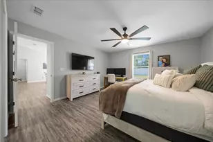 13 Teak Loop Pl, Ocala, FL 34472 - Photo 29