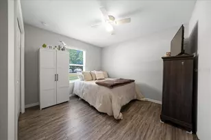 13 Teak Loop Pl, Ocala, FL 34472 - Photo 33