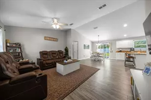 13 Teak Loop Pl, Ocala, FL 34472 - Photo 7