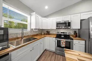 13 Teak Loop Pl, Ocala, FL 34472 - Photo 5
