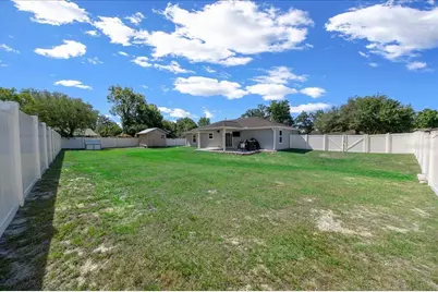 13 Teak Loop Place, Ocala, FL 34472 - Photo 9