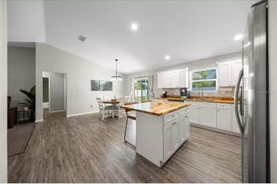13 Teak Loop Place, Ocala, FL 34472 - Photo 23