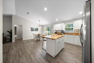 13 Teak Loop Pl, Ocala, FL 34472 - Photo 23