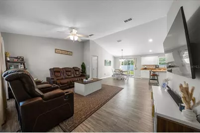 13 Teak Loop Place, Ocala, FL 34472 - Photo 15