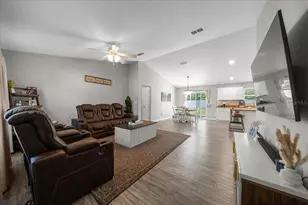 13 Teak Loop Pl, Ocala, FL 34472 - Photo 15