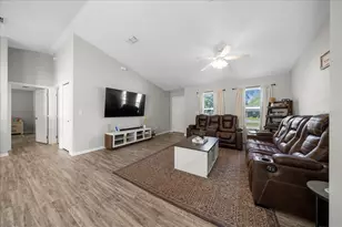 13 Teak Loop Pl, Ocala, FL 34472 - Photo 17