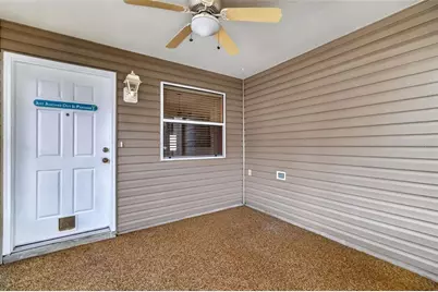 17457 SE 81st Newberry Court, The Villages, FL 32162 - Photo 5