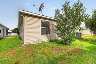 17457 SE 81st Newberry Ct, The Villages, FL 32162 - Photo 37
