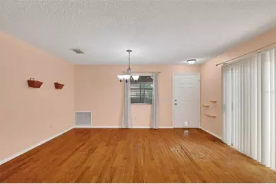 17457 SE 81st Newberry Court, The Villages, FL 32162 - Photo 7