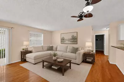 17457 SE 81st Newberry Court, The Villages, FL 32162 - Photo 13