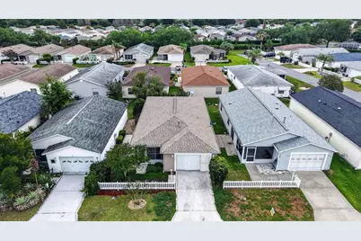 17457 SE 81st Newberry Court, The Villages, FL 32162 - Photo 33
