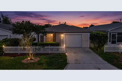 17457 SE 81st Newberry Court, The Villages, FL 32162 - Photo 3