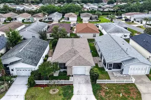 17457 SE 81st Newberry Ct, The Villages, FL 32162 - Photo 41