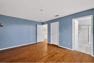 17457 SE 81st Newberry Court, The Villages, FL 32162 - Photo 21