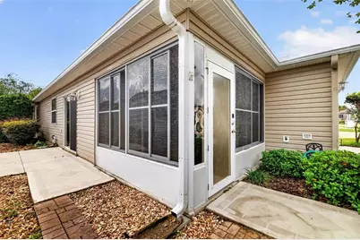 17457 SE 81st Newberry Court, The Villages, FL 32162 - Photo 3