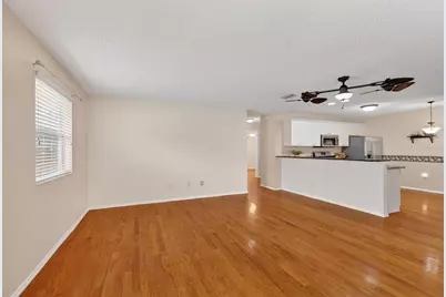 17457 SE 81st Newberry Court, The Villages, FL 32162 - Photo 11