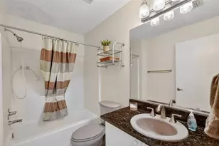 17457 SE 81st Newberry Ct, The Villages, FL 32162 - Photo 33