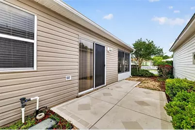 17457 SE 81st Newberry Court, The Villages, FL 32162 - Photo 27