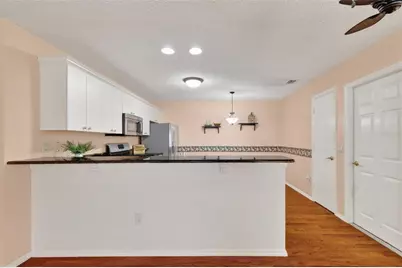 17457 SE 81st Newberry Court, The Villages, FL 32162 - Photo 13