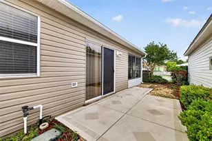 17457 SE 81st Newberry Ct, The Villages, FL 32162 - Photo 35
