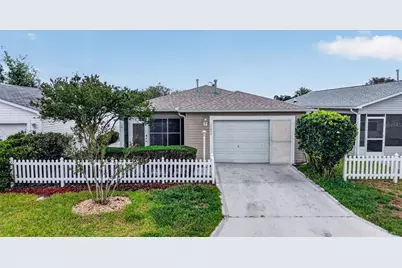 17457 SE 81st Newberry Court, The Villages, FL 32162 - Photo 31
