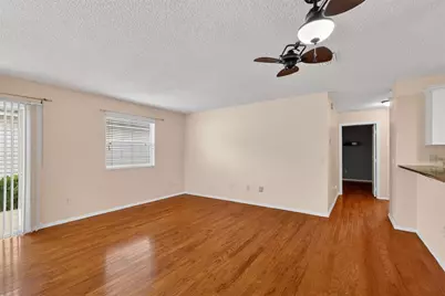 17457 SE 81st Newberry Court, The Villages, FL 32162 - Photo 9