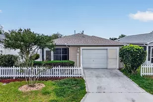 17457 SE 81st Newberry Ct, The Villages, FL 32162 - Photo 39