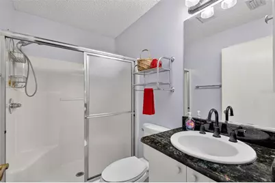 17457 SE 81st Newberry Court, The Villages, FL 32162 - Photo 29