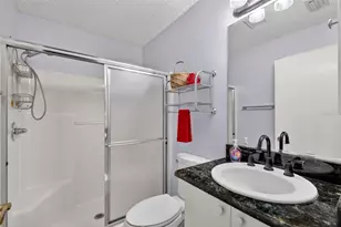 17457 SE 81st Newberry Ct, The Villages, FL 32162 - Photo 29