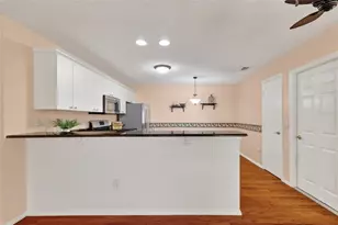 17457 SE 81st Newberry Ct, The Villages, FL 32162 - Photo 17