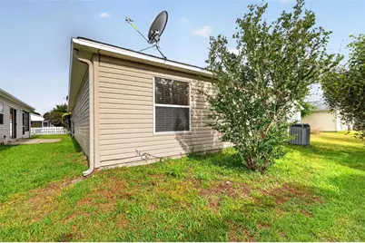 17457 SE 81st Newberry Court, The Villages, FL 32162 - Photo 29