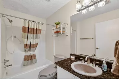 17457 SE 81st Newberry Court, The Villages, FL 32162 - Photo 25