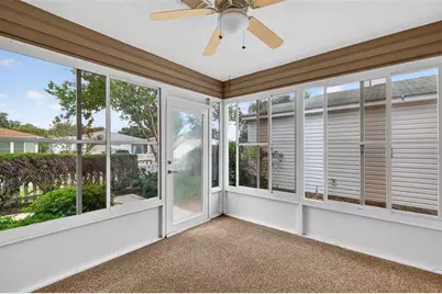 17457 SE 81st Newberry Court, The Villages, FL 32162 - Photo 5