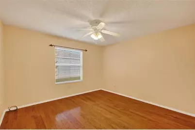 17457 SE 81st Newberry Court, The Villages, FL 32162 - Photo 31