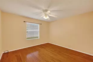 17457 SE 81st Newberry Ct, The Villages, FL 32162 - Photo 31