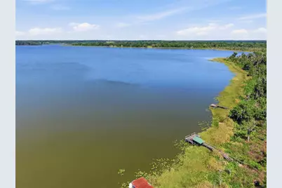 3980 SE 183rd Avenue Road, Ocklawaha, FL 32179 - Photo 3