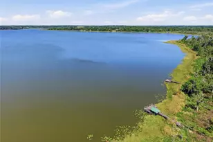 3980 SE 183rd Avenue Rd, Ocklawaha, FL 32179 - Photo 3