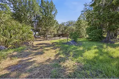 3980 SE 183rd Avenue Road, Ocklawaha, FL 32179 - Photo 35