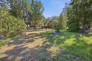 3980 SE 183rd Avenue Rd, Ocklawaha, FL 32179 - Photo 35