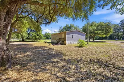 3980 SE 183rd Avenue Road, Ocklawaha, FL 32179 - Photo 17