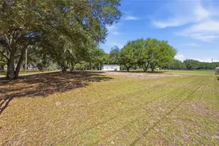 3980 SE 183rd Avenue Rd, Ocklawaha, FL 32179 - Photo 7