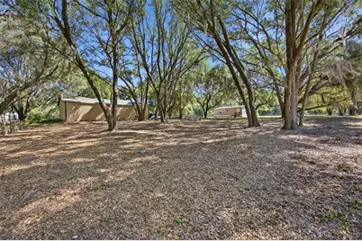 3980 SE 183rd Avenue Road, Ocklawaha, FL 32179 - Photo 39